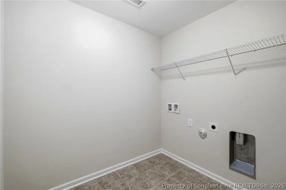 910 Highgrove Drive Spring Lake, NC 28390