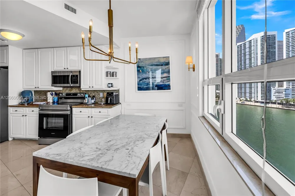 848 Brickell Key Dr #1102 Miami, FL 33131