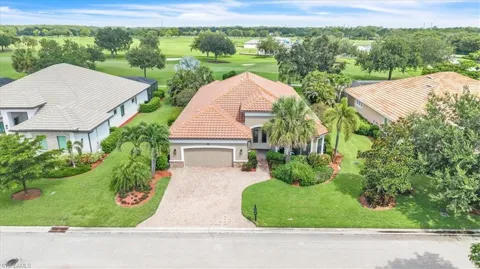 3307 Chestnut Grove Drive