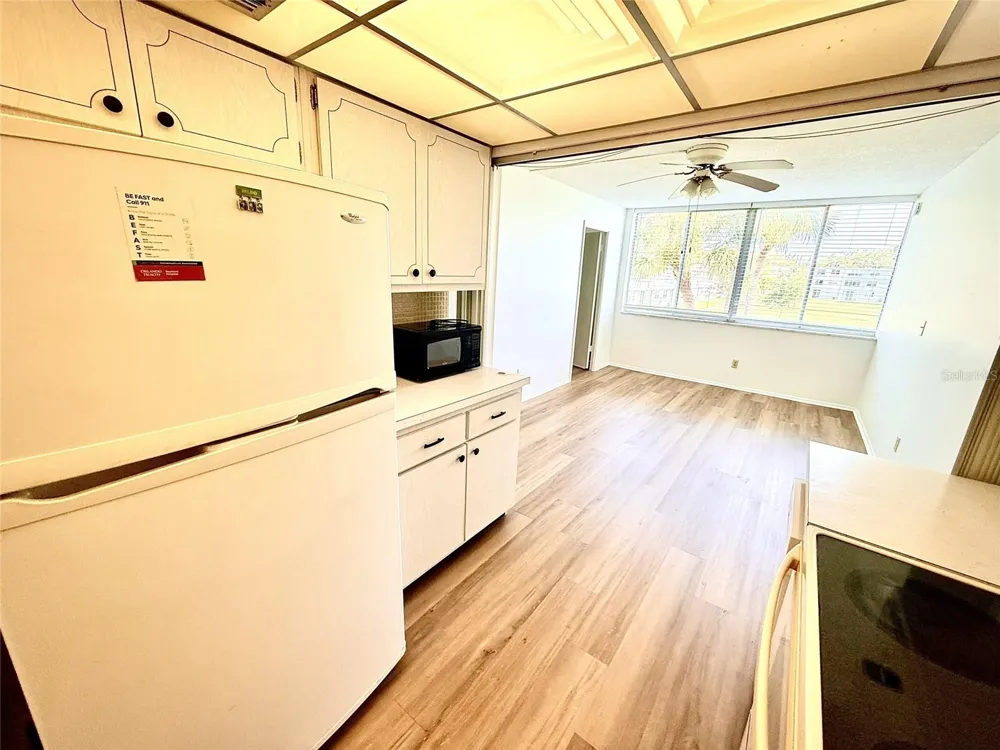 4880 LOCUST STREET NE #234 St Petersburg, FL 33703