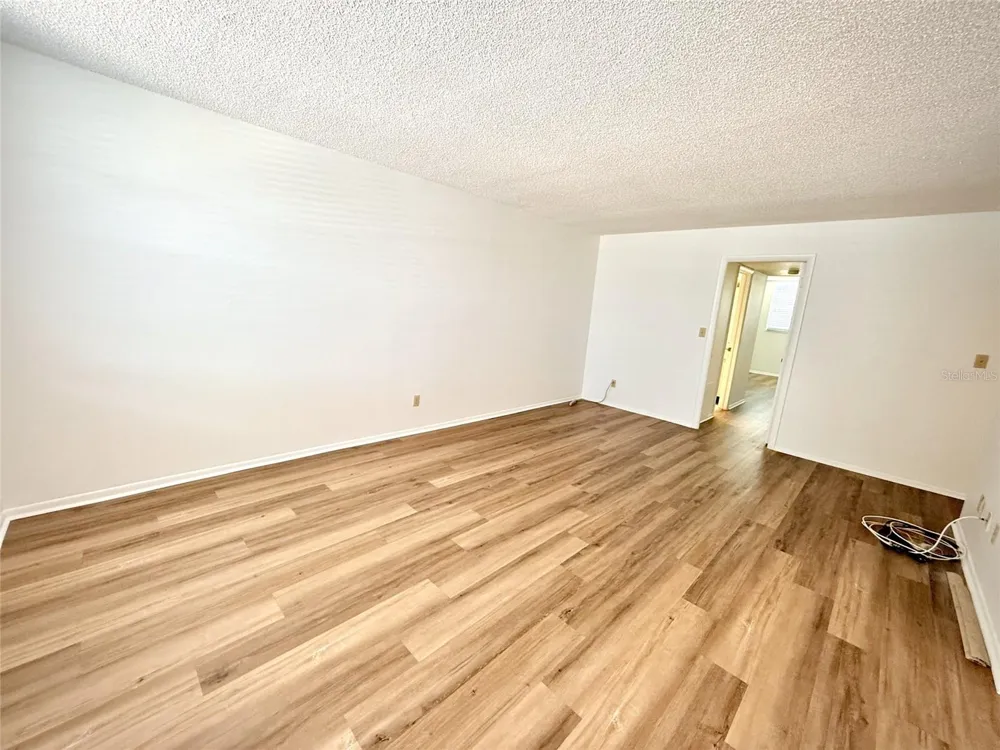 4880 LOCUST STREET NE #234 St Petersburg, FL 33703