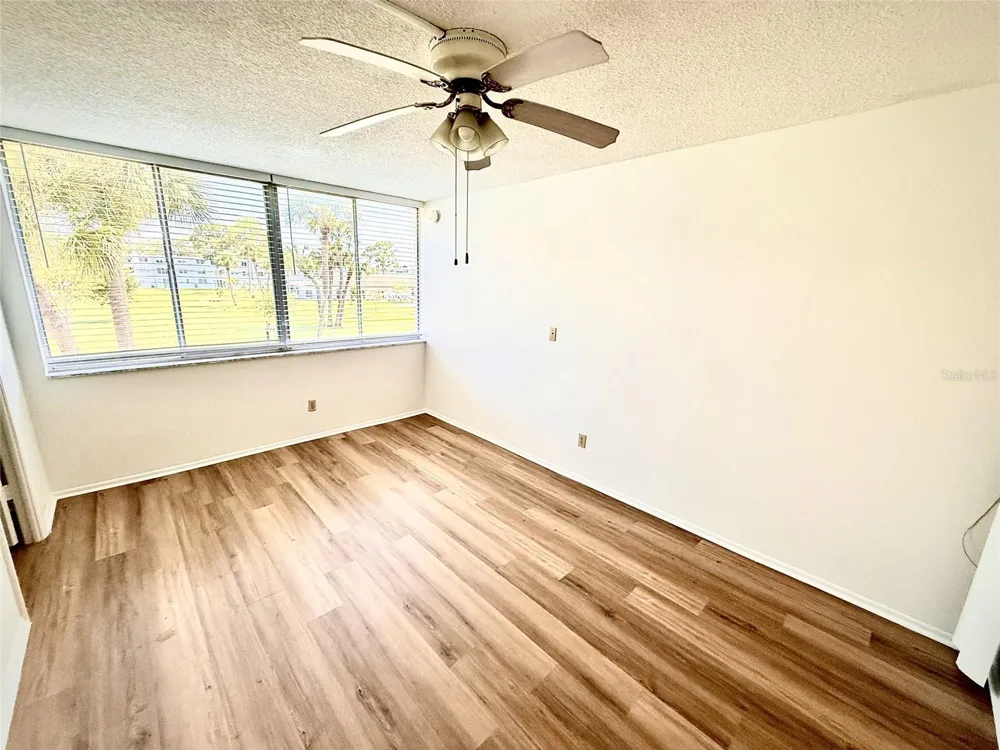 4880 LOCUST STREET NE #234 St Petersburg, FL 33703