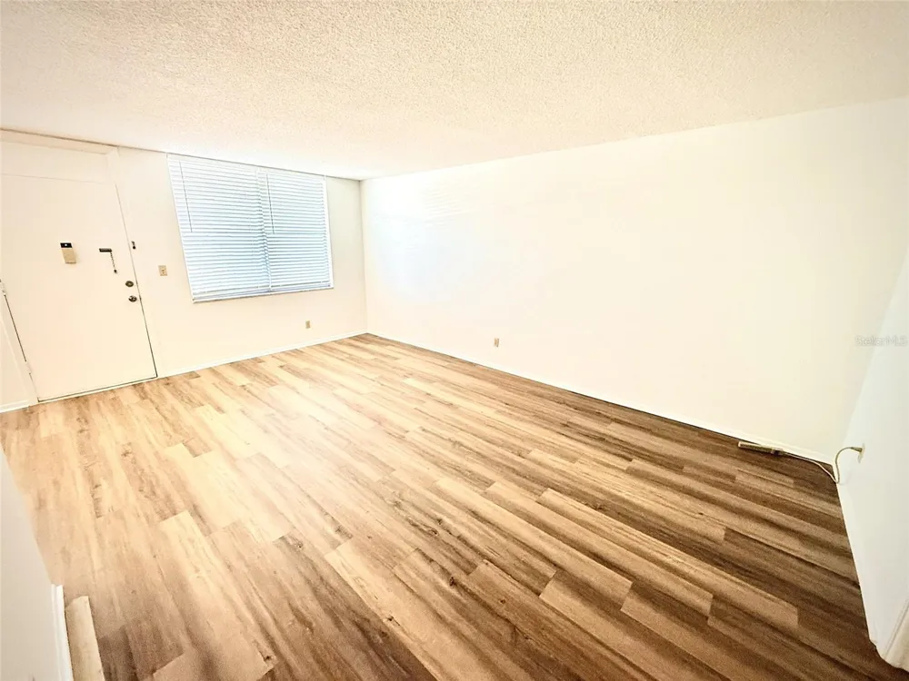 4880 LOCUST STREET NE #234 St Petersburg, FL 33703