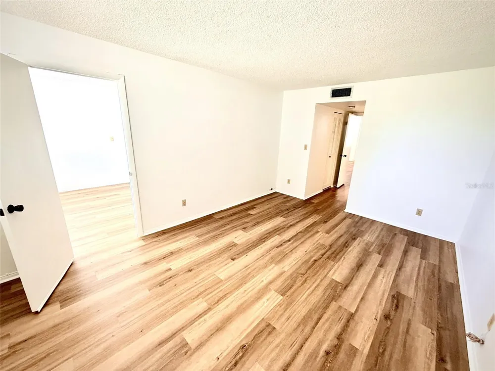 4880 LOCUST STREET NE #234 St Petersburg, FL 33703