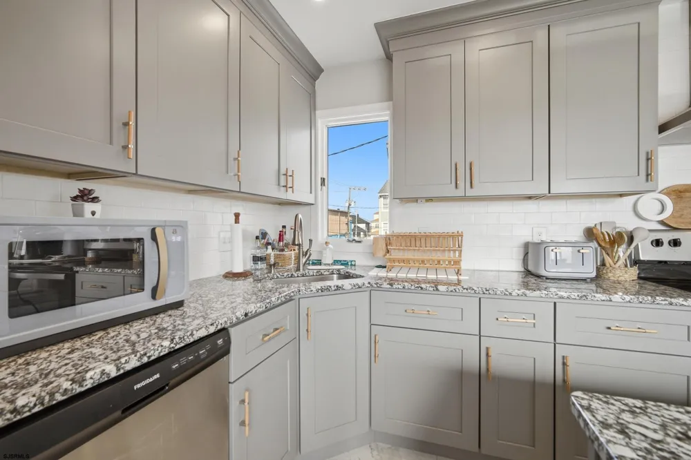 112 31st Unit C Brigantine, NJ 08203