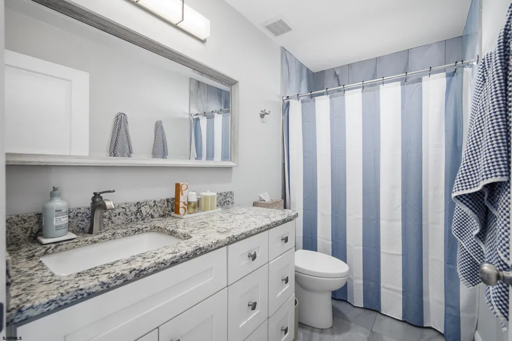 112 31st Unit C Brigantine, NJ 08203