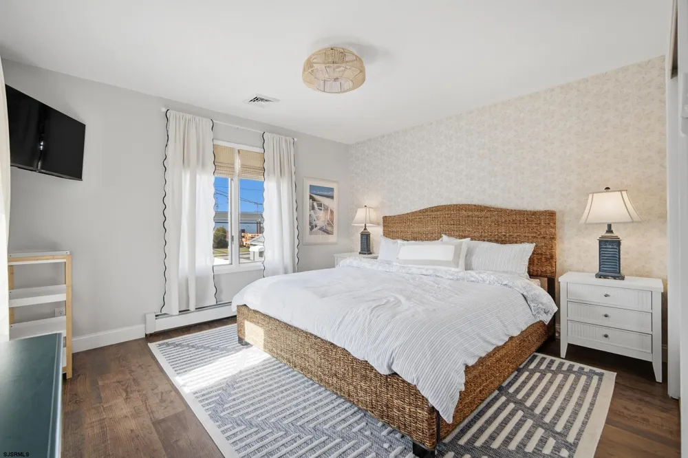 112 31st Unit C Brigantine, NJ 08203