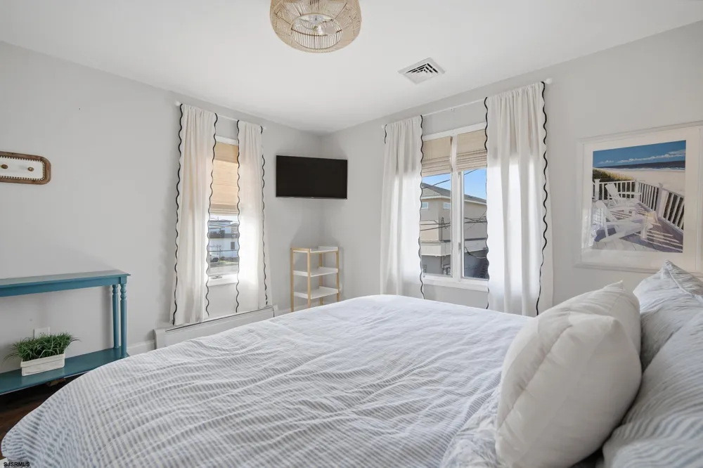112 31st Unit C Brigantine, NJ 08203