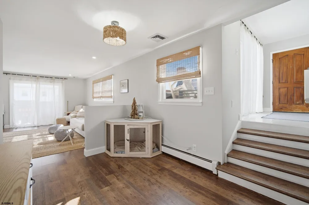 112 31st Unit C Brigantine, NJ 08203