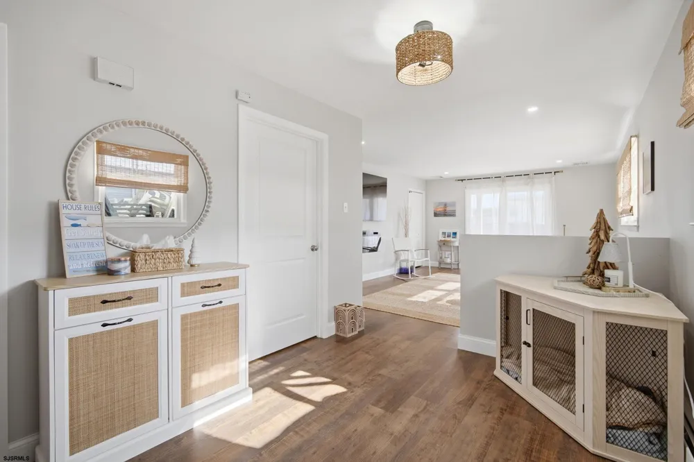 112 31st Unit C Brigantine, NJ 08203