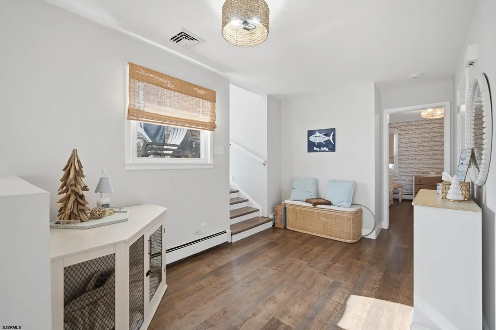 112 31st Unit C Brigantine, NJ 08203