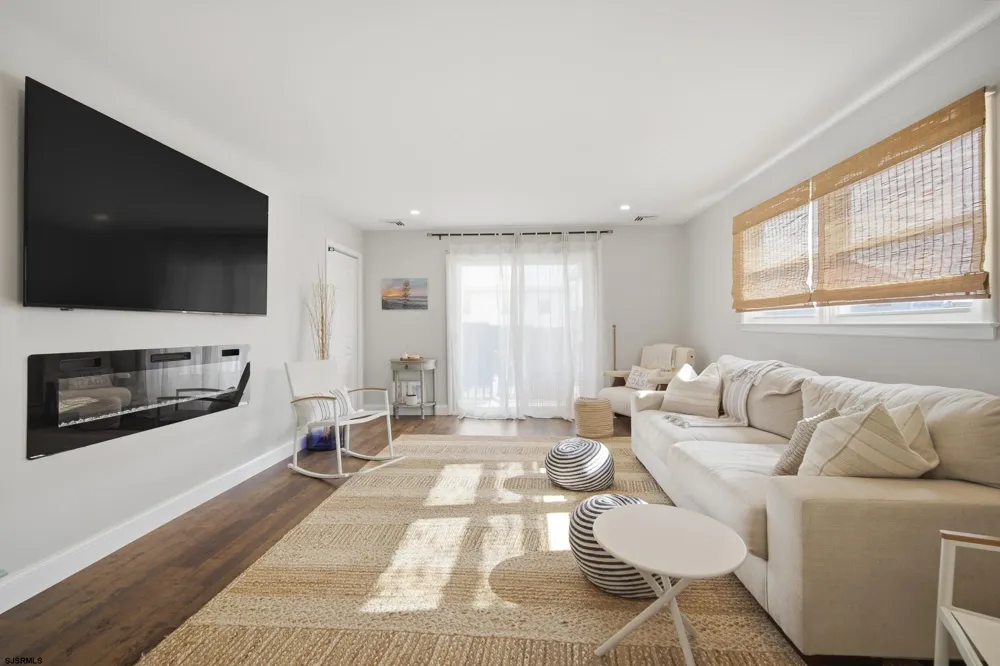 112 31st Unit C Brigantine, NJ 08203
