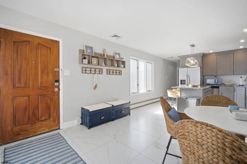 112 31st Unit C Brigantine, NJ 08203