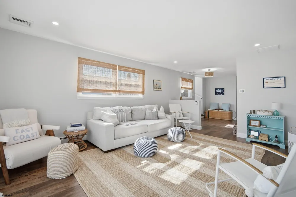 112 31st Unit C Brigantine, NJ 08203