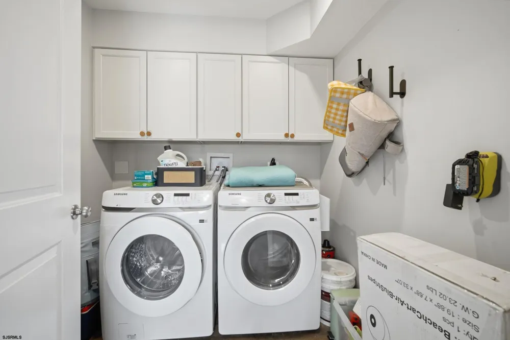 112 31st Unit C Brigantine, NJ 08203