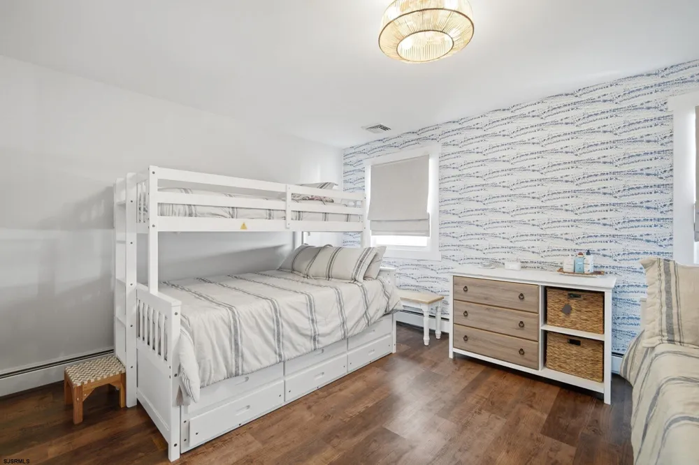 112 31st Unit C Brigantine, NJ 08203