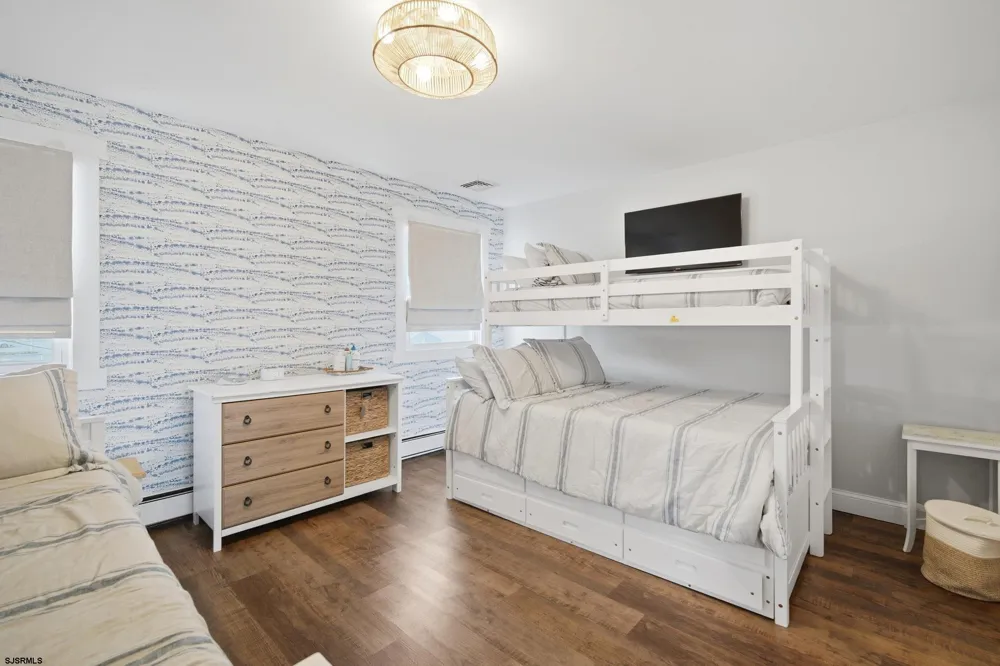 112 31st Unit C Brigantine, NJ 08203