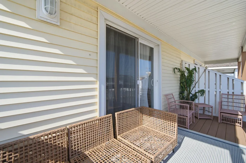 112 31st Unit C Brigantine, NJ 08203