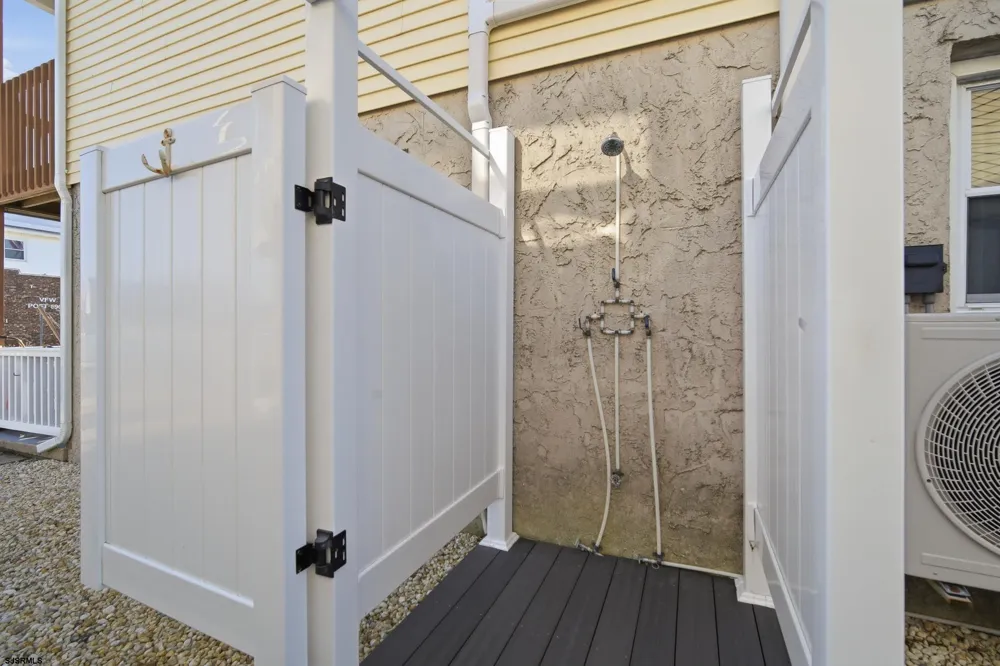 112 31st Unit C Brigantine, NJ 08203