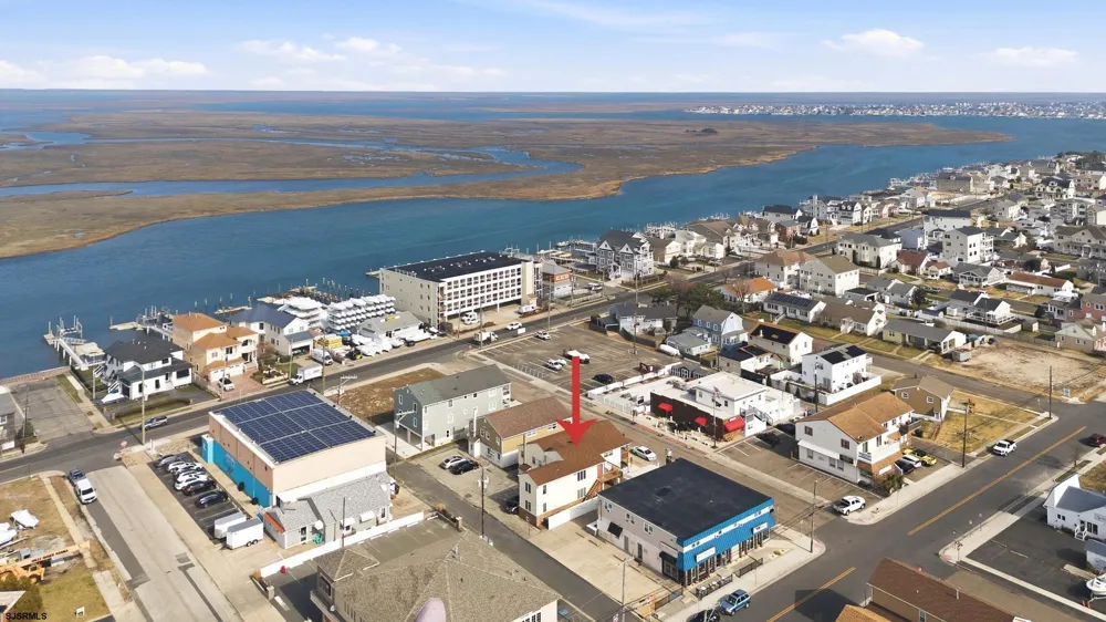 112 31st Unit C Brigantine, NJ 08203