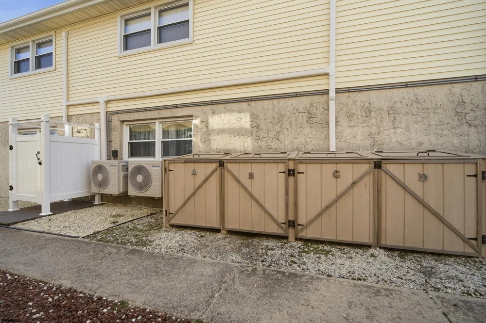 112 31st Unit C Brigantine, NJ 08203