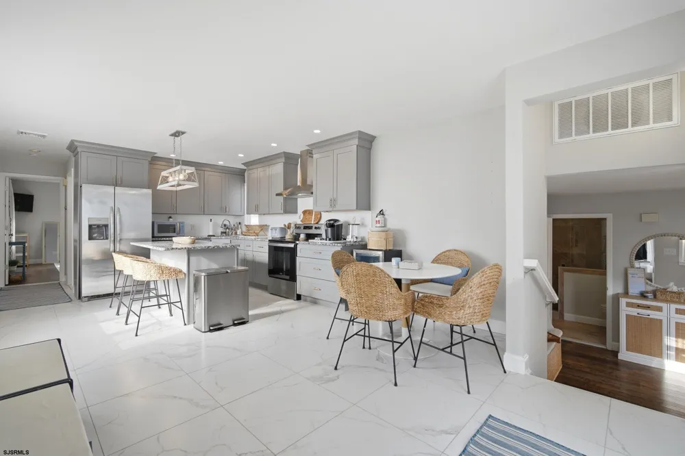 112 31st Unit C Brigantine, NJ 08203