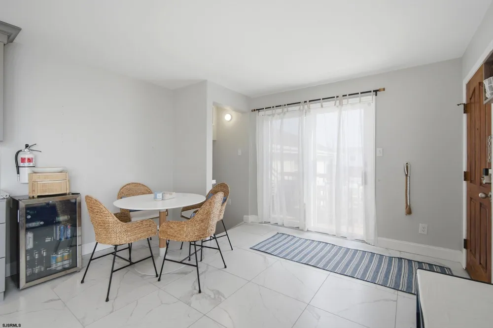 112 31st Unit C Brigantine, NJ 08203