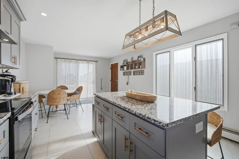 112 31st Unit C Brigantine, NJ 08203