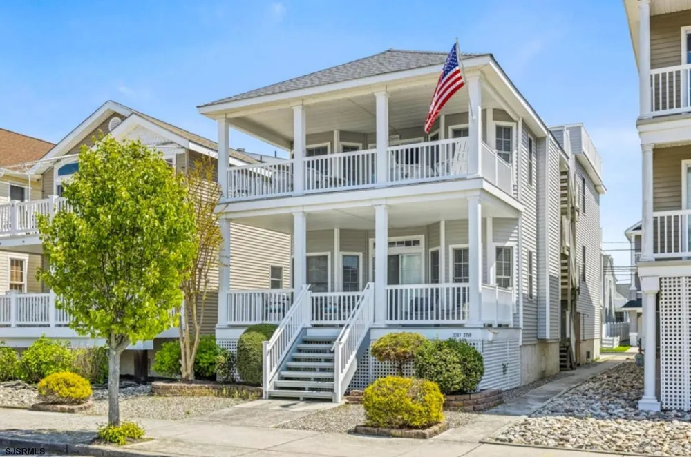 2757 Asbury Ave Ocean City, NJ 08226