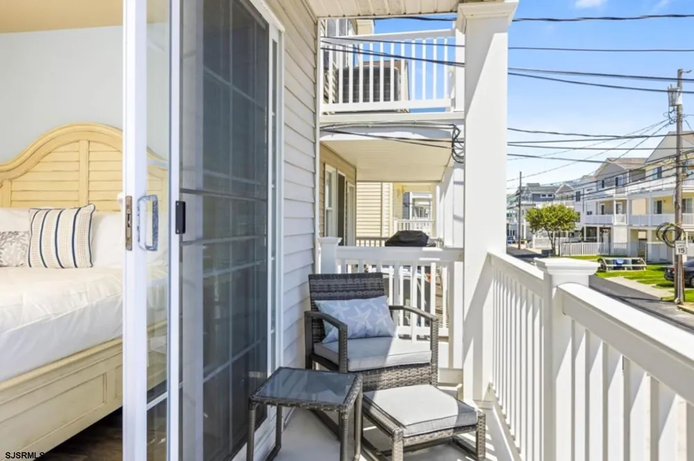 2757 Asbury Ave Ocean City, NJ 08226