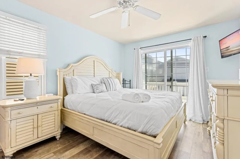 2757 Asbury Ave Ocean City, NJ 08226