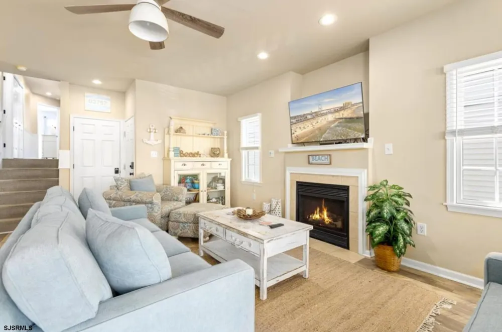 2757 Asbury Ave Ocean City, NJ 08226