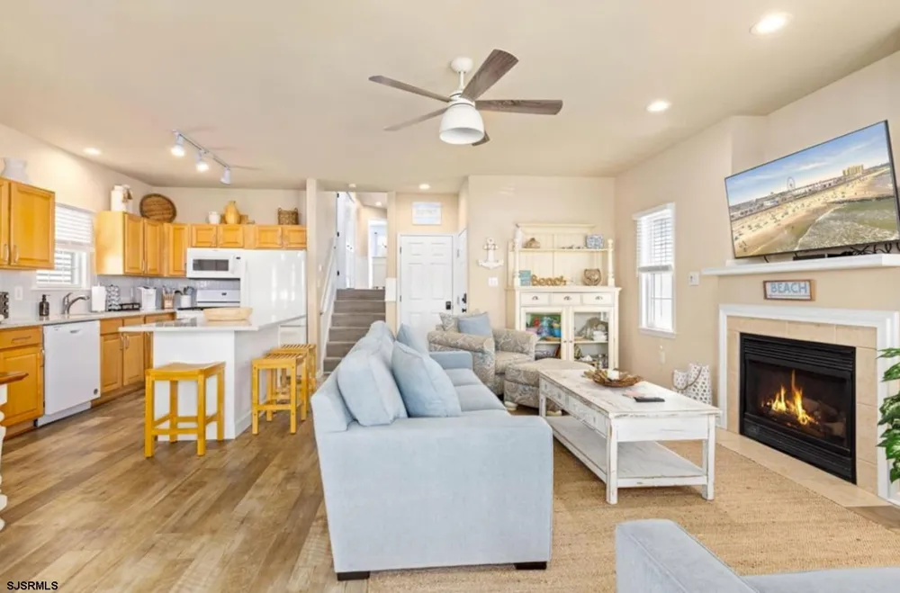 2757 Asbury Ave Ocean City, NJ 08226