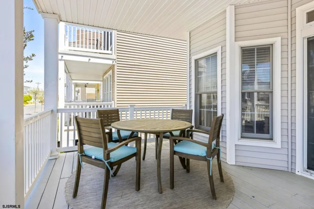 2757 Asbury Ave Ocean City, NJ 08226