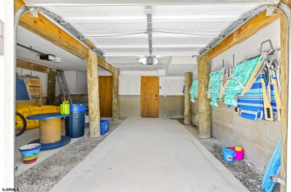 2757 Asbury Ave Ocean City, NJ 08226
