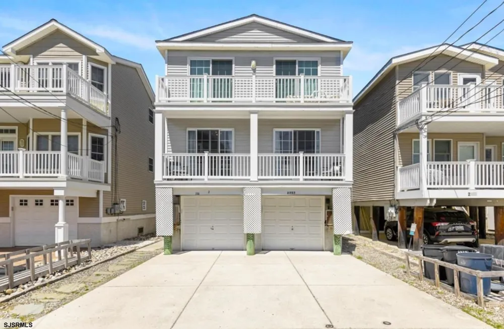 2757 Asbury Ave Ocean City, NJ 08226