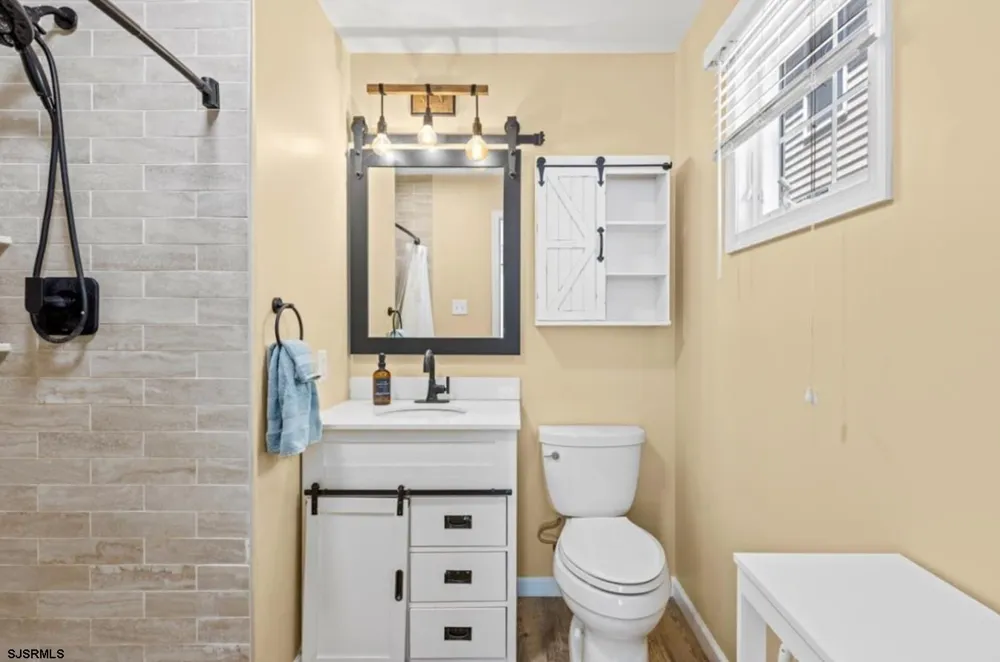 2757 Asbury Ave Ocean City, NJ 08226