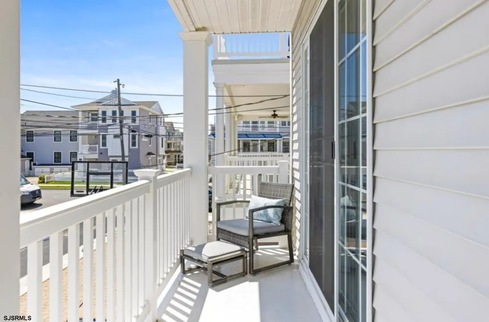 2757 Asbury Ave Ocean City, NJ 08226