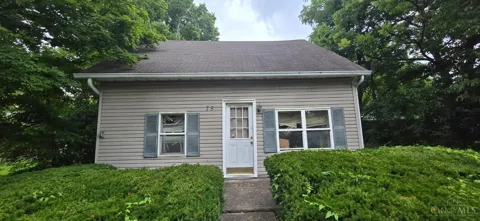 75 E Main Street