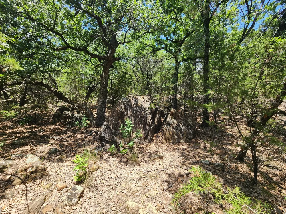 2784 Highway 180 W Mineral Wells, TX 76067