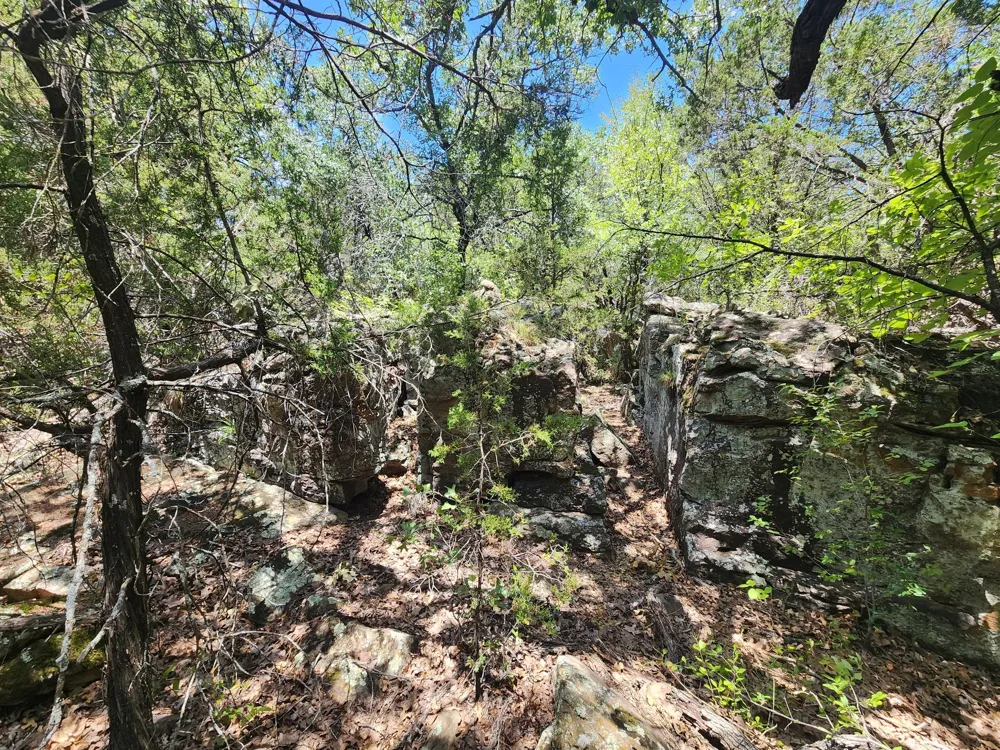 2784 Highway 180 W Mineral Wells, TX 76067