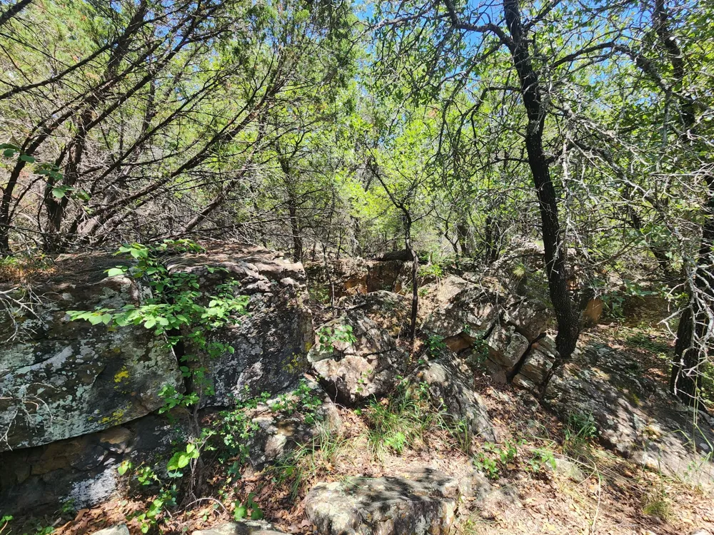2784 Highway 180 W Mineral Wells, TX 76067