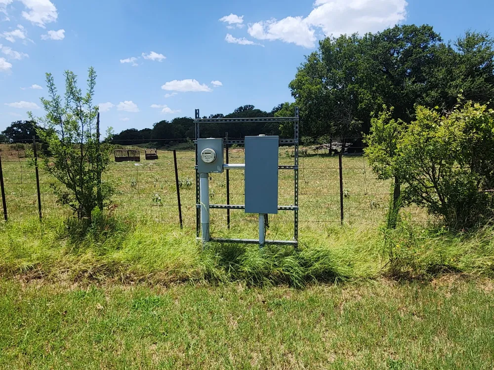 2784 Highway 180 W Mineral Wells, TX 76067