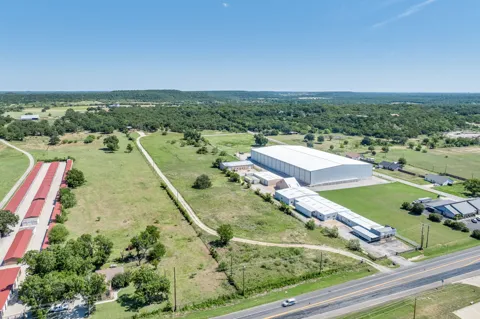 2784 Highway 180 W