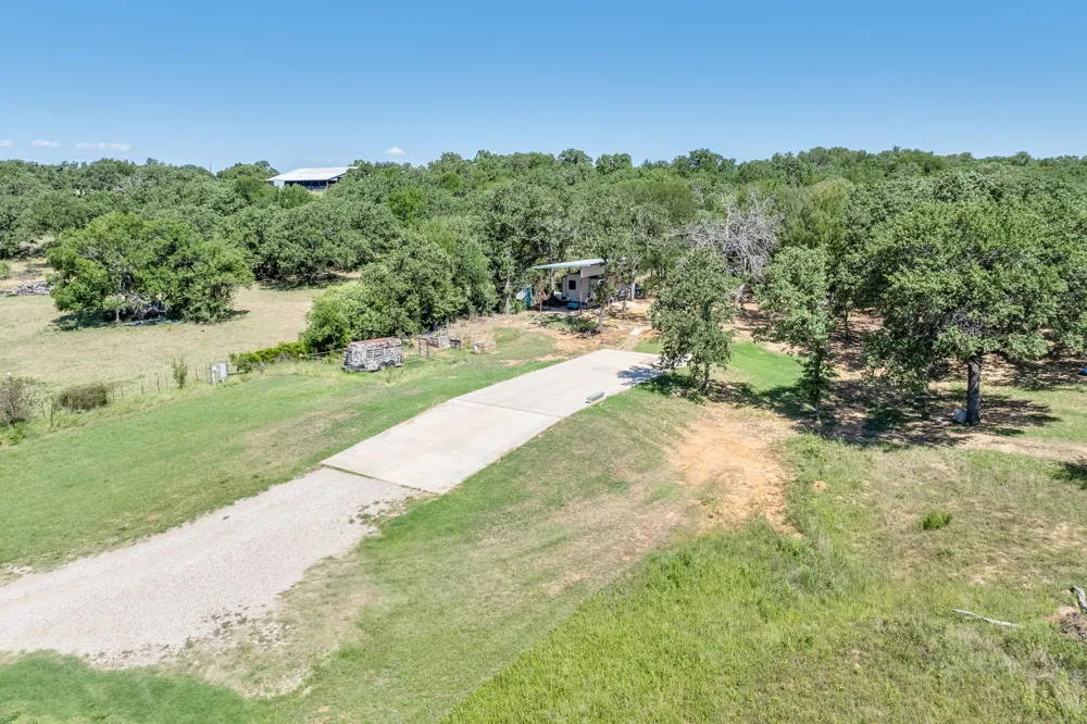 2784 Highway 180 W Mineral Wells, TX 76067