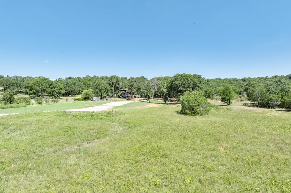 2784 Highway 180 W Mineral Wells, TX 76067