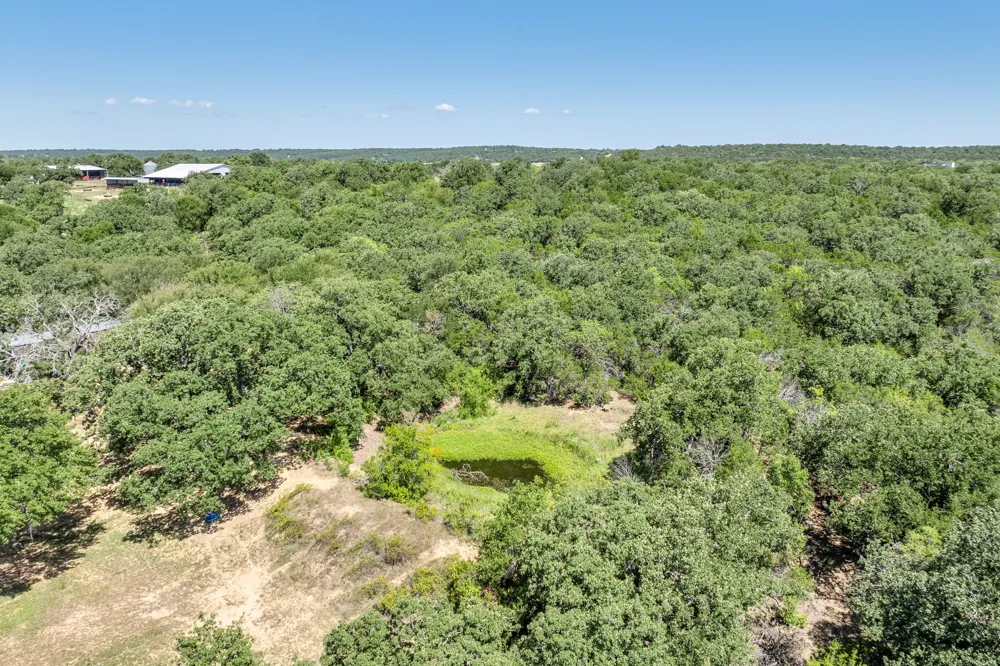 2784 Highway 180 W Mineral Wells, TX 76067