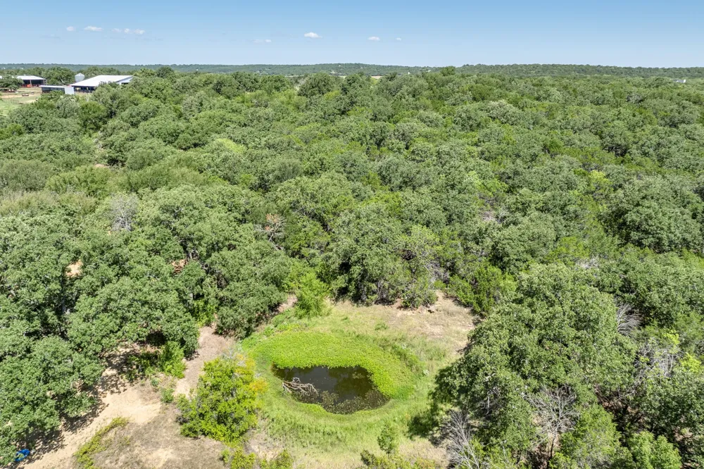 2784 Highway 180 W Mineral Wells, TX 76067