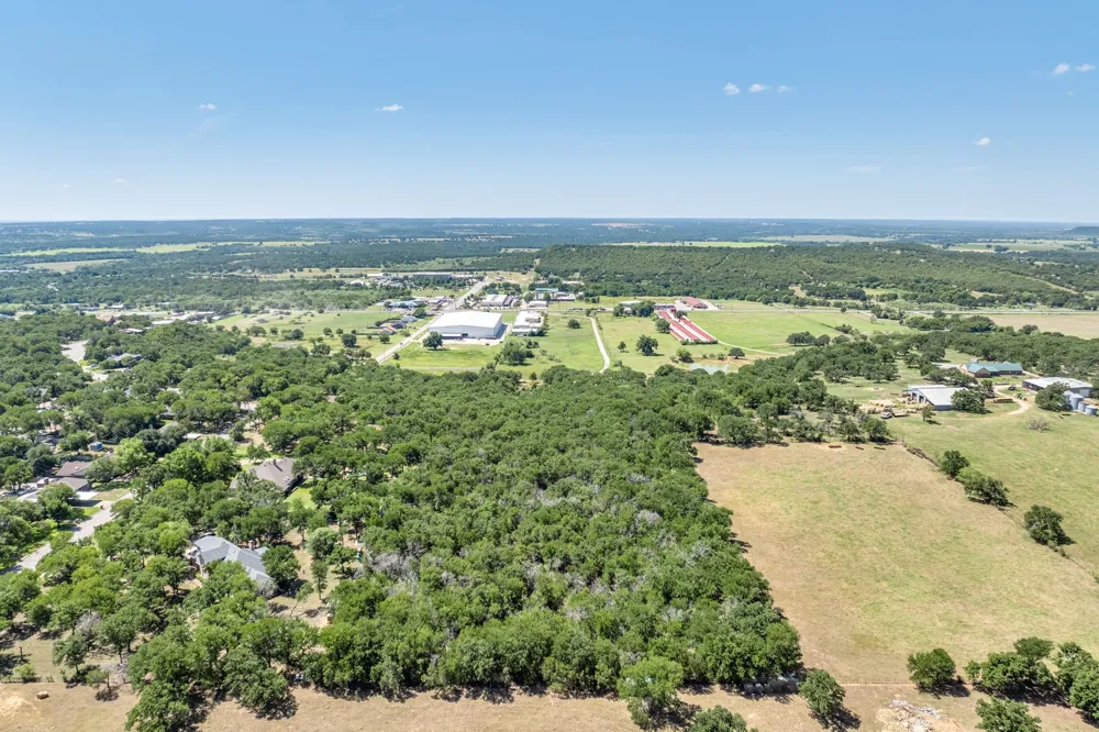 2784 Highway 180 W Mineral Wells, TX 76067