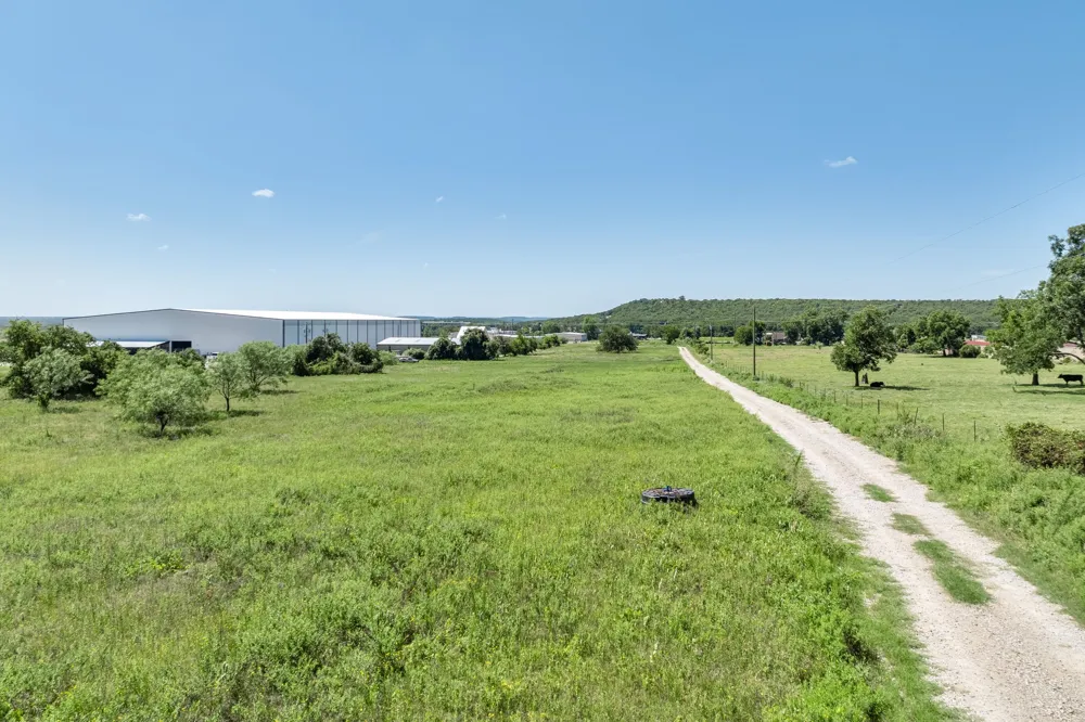 2784 Highway 180 W Mineral Wells, TX 76067